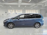  Ford  Galaxy FORD  / 2015 / 5P / MONOVOLUME 2.5 BENZ.¿FULL HYBR.190CV TIT. BUS. AUTO #8