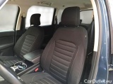  Ford  Galaxy FORD  / 2015 / 5P / MONOVOLUME 2.5 BENZ.¿FULL HYBR.190CV TIT. BUS. AUTO #11