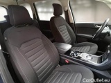  Ford  Galaxy FORD  / 2015 / 5P / MONOVOLUME 2.5 BENZ.¿FULL HYBR.190CV TIT. BUS. AUTO #13