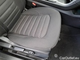  Ford  Galaxy FORD  / 2015 / 5P / MONOVOLUME 2.5 BENZ.¿FULL HYBR.190CV TIT. BUS. AUTO #14