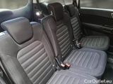  Ford  Galaxy FORD  / 2015 / 5P / MONOVOLUME 2.5 BENZ.¿FULL HYBR.190CV TIT. BUS. AUTO #15