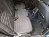  Ford  Galaxy FORD  / 2015 / 5P / MONOVOLUME 2.5 BENZ.¿FULL HYBR.190CV TIT. BUS. AUTO #16