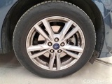  Ford  Galaxy FORD  / 2015 / 5P / MONOVOLUME 2.5 BENZ.¿FULL HYBR.190CV TIT. BUS. AUTO #17
