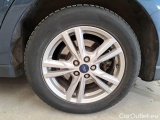  Ford  Galaxy FORD  / 2015 / 5P / MONOVOLUME 2.5 BENZ.¿FULL HYBR.190CV TIT. BUS. AUTO #19