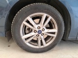  Ford  Galaxy FORD  / 2015 / 5P / MONOVOLUME 2.5 BENZ.¿FULL HYBR.190CV TIT. BUS. AUTO #20