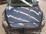  Ford  Galaxy FORD  / 2015 / 5P / MONOVOLUME 2.5 BENZ.¿FULL HYBR.190CV TIT. BUS. AUTO #28