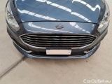  Ford  Galaxy FORD  / 2015 / 5P / MONOVOLUME 2.5 BENZ.¿FULL HYBR.190CV TIT. BUS. AUTO #34