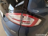  Ford  Galaxy FORD  / 2015 / 5P / MONOVOLUME 2.5 BENZ.¿FULL HYBR.190CV TIT. BUS. AUTO #44