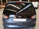  Ford  Galaxy FORD  / 2015 / 5P / MONOVOLUME 2.5 BENZ.¿FULL HYBR.190CV TIT. BUS. AUTO #48