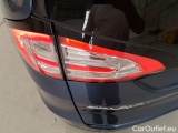 Ford  Galaxy FORD  / 2015 / 5P / MONOVOLUME 2.5 BENZ.¿FULL HYBR.190CV TIT. BUS. AUTO #50
