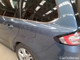  Ford  Galaxy FORD  / 2015 / 5P / MONOVOLUME 2.5 BENZ.¿FULL HYBR.190CV TIT. BUS. AUTO #52