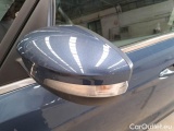 Ford  Galaxy FORD  / 2015 / 5P / MONOVOLUME 2.5 BENZ.¿FULL HYBR.190CV TIT. BUS. AUTO #78