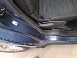  Ford  Galaxy FORD  / 2015 / 5P / MONOVOLUME 2.5 BENZ.¿FULL HYBR.190CV TIT. BUS. AUTO #89