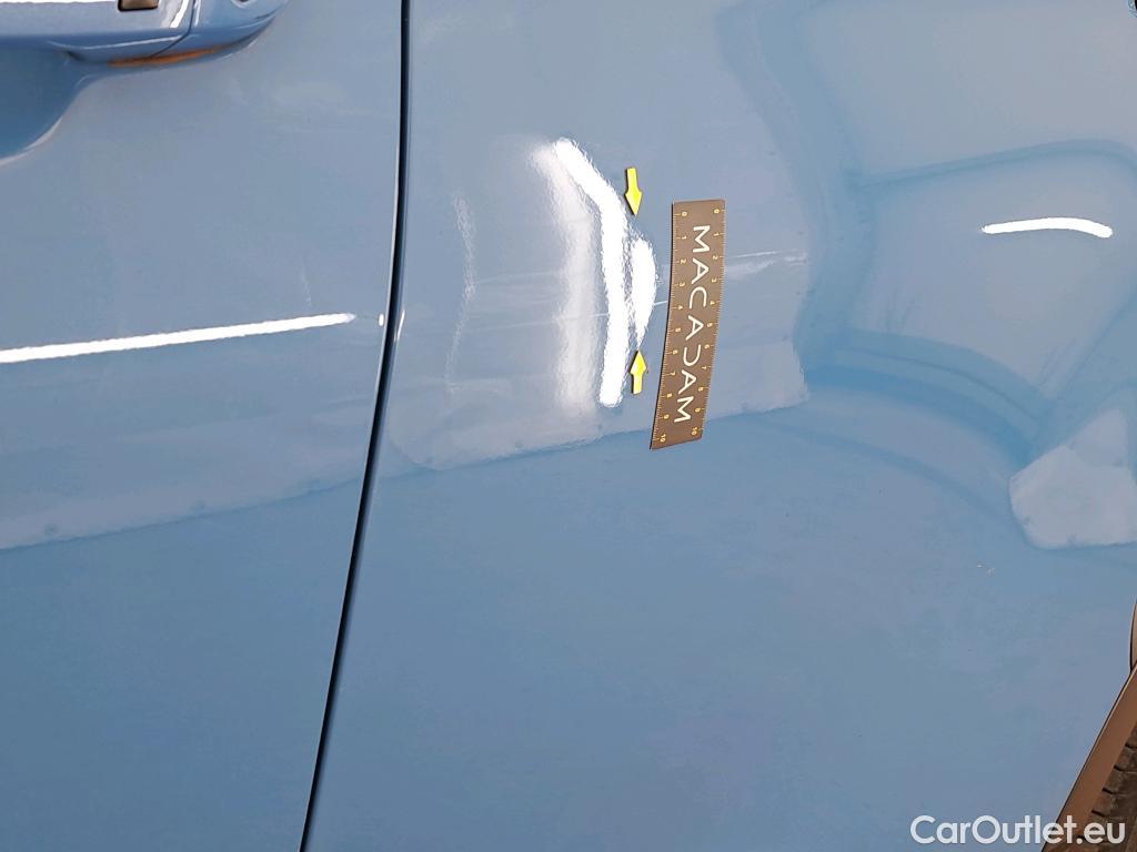  Hyundai  Konna HYUNDAI Kona / 2020 / 5P / SUV 1.6 HYBRID 141 EXECUTIVE HEV #2