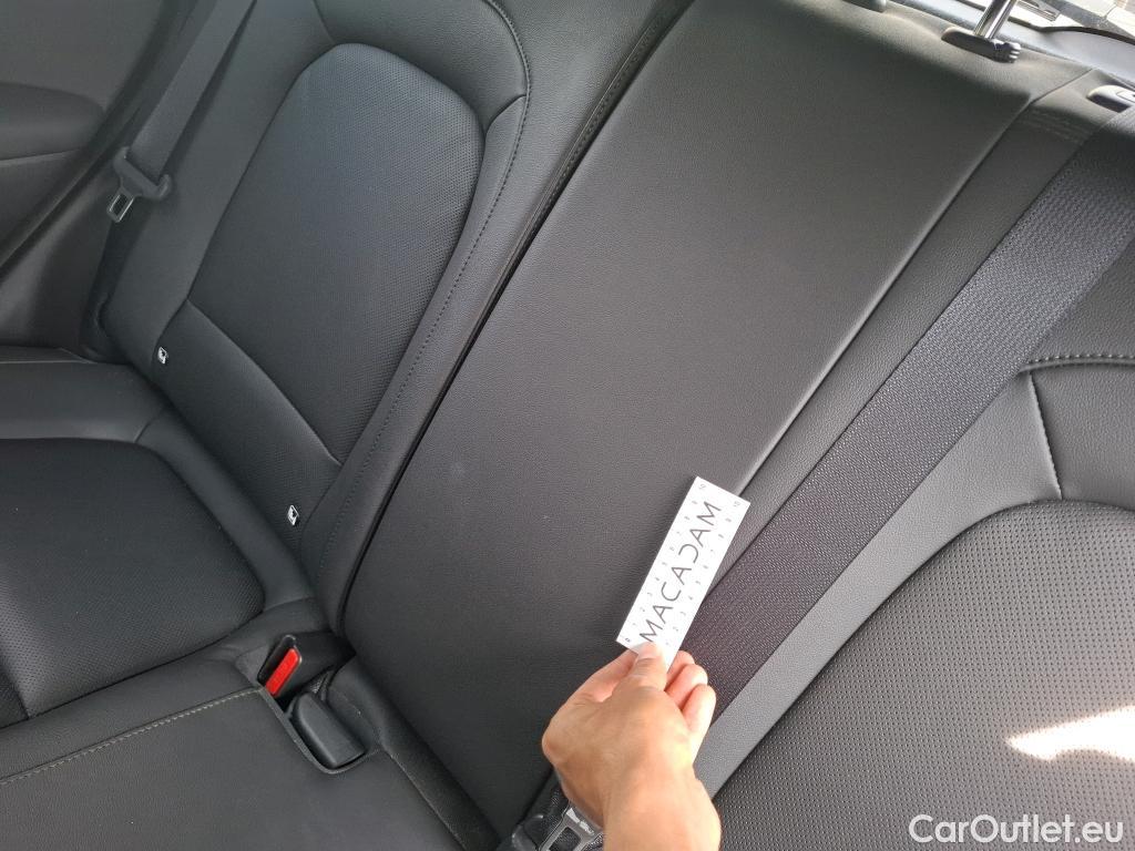  Hyundai  Konna Kona Executive Hybrid 2WD 1.6 GDI 140CV BVA6 E6d #16