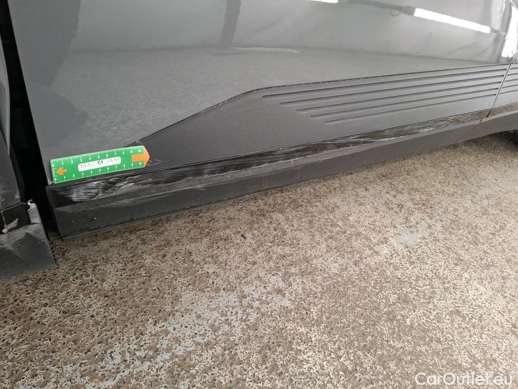  Hyundai   Ioniq Ioniq 5 Intuitive Electrique 72kWh BVA #15