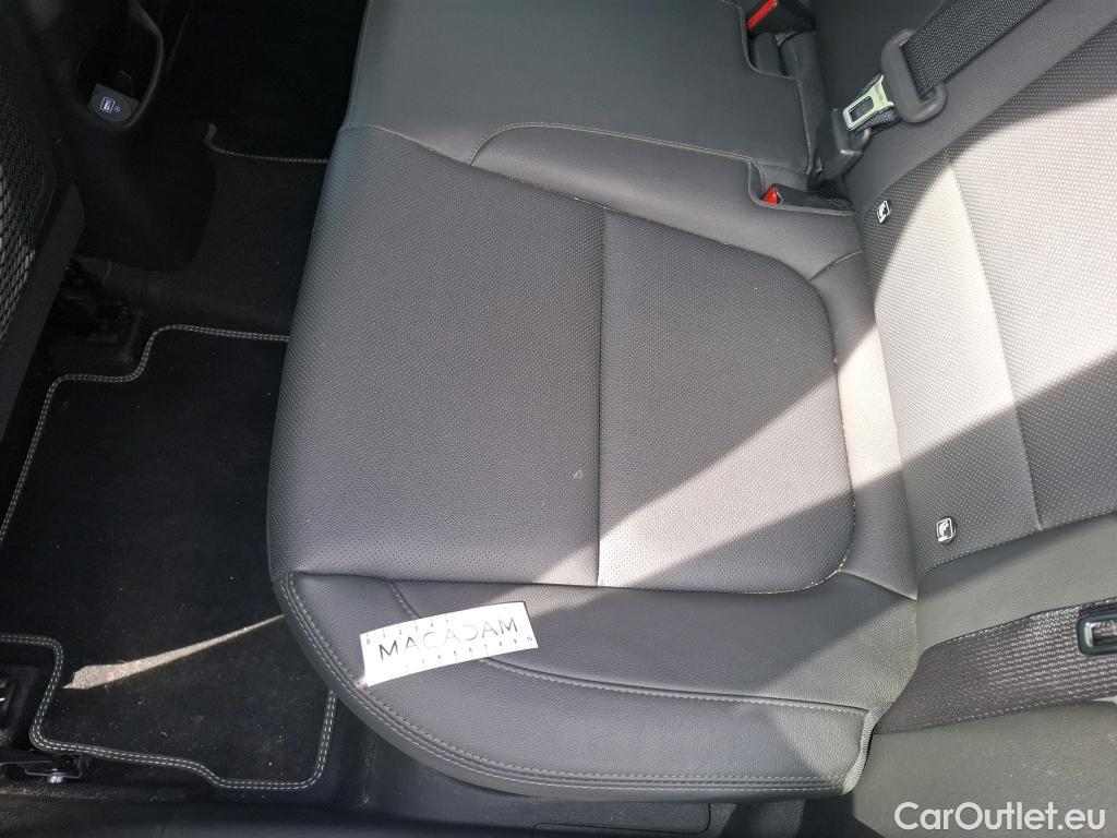  Hyundai  Konna Kona Executive Hybrid 2WD 1.6 GDI 140CV BVA6 E6d #14
