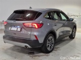  Ford  Kuga FORD  / 2019 / 5P / SUV 2.5 BENZINA FHEV 190CV 2WD TIT.BUS. AUT #2