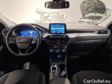  Ford  Kuga FORD  / 2019 / 5P / SUV 2.5 BENZINA FHEV 190CV 2WD TIT.BUS. AUT #3
