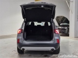 Ford  Kuga FORD  / 2019 / 5P / SUV 2.5 BENZINA FHEV 190CV 2WD TIT.BUS. AUT #5
