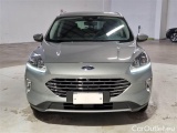  Ford  Kuga FORD  / 2019 / 5P / SUV 2.5 BENZINA FHEV 190CV 2WD TIT.BUS. AUT #6