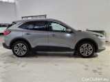  Ford  Kuga FORD  / 2019 / 5P / SUV 2.5 BENZINA FHEV 190CV 2WD TIT.BUS. AUT #7