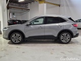  Ford  Kuga FORD  / 2019 / 5P / SUV 2.5 BENZINA FHEV 190CV 2WD TIT.BUS. AUT #8