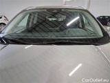  Ford  Kuga FORD  / 2019 / 5P / SUV 2.5 BENZINA FHEV 190CV 2WD TIT.BUS. AUT #10