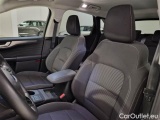  Ford  Kuga FORD  / 2019 / 5P / SUV 2.5 BENZINA FHEV 190CV 2WD TIT.BUS. AUT #11