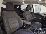  Ford  Kuga FORD  / 2019 / 5P / SUV 2.5 BENZINA FHEV 190CV 2WD TIT.BUS. AUT #13