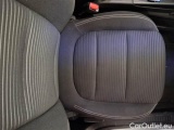 Ford  Kuga FORD  / 2019 / 5P / SUV 2.5 BENZINA FHEV 190CV 2WD TIT.BUS. AUT #14