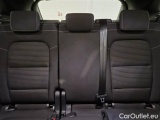  Ford  Kuga FORD  / 2019 / 5P / SUV 2.5 BENZINA FHEV 190CV 2WD TIT.BUS. AUT #15