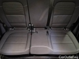  Ford  Kuga FORD  / 2019 / 5P / SUV 2.5 BENZINA FHEV 190CV 2WD TIT.BUS. AUT #16