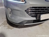  Ford  Kuga FORD  / 2019 / 5P / SUV 2.5 BENZINA FHEV 190CV 2WD TIT.BUS. AUT #22