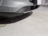  Ford  Kuga FORD  / 2019 / 5P / SUV 2.5 BENZINA FHEV 190CV 2WD TIT.BUS. AUT #25