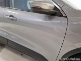  Ford  Kuga FORD  / 2019 / 5P / SUV 2.5 BENZINA FHEV 190CV 2WD TIT.BUS. AUT #27