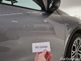  Ford  Kuga FORD  / 2019 / 5P / SUV 2.5 BENZINA FHEV 190CV 2WD TIT.BUS. AUT #29