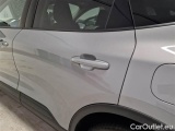  Ford  Kuga FORD  / 2019 / 5P / SUV 2.5 BENZINA FHEV 190CV 2WD TIT.BUS. AUT #33