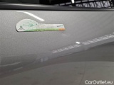  Ford  Kuga FORD  / 2019 / 5P / SUV 2.5 BENZINA FHEV 190CV 2WD TIT.BUS. AUT #34