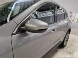  Ford  Kuga FORD  / 2019 / 5P / SUV 2.5 BENZINA FHEV 190CV 2WD TIT.BUS. AUT #35