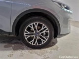  Ford  Kuga FORD  / 2019 / 5P / SUV 2.5 BENZINA FHEV 190CV 2WD TIT.BUS. AUT #41