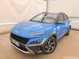  Hyundai  Konna HYUNDAI Kona / 2020 / 5P / SUV 1.6 HYBRID 141 EXECUTIVE HEV 