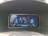  Hyundai  Konna HYUNDAI Kona / 2020 / 5P / SUV 1.6 HYBRID 141 EXECUTIVE HEV #6
