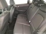  Hyundai  Konna HYUNDAI Kona / 2020 / 5P / SUV 1.6 HYBRID 141 EXECUTIVE HEV #9