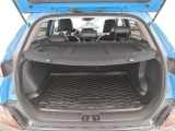  Hyundai  Konna HYUNDAI Kona / 2020 / 5P / SUV 1.6 HYBRID 141 EXECUTIVE HEV #10