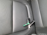  Hyundai  Konna HYUNDAI Kona / 2020 / 5P / SUV 1.6 HYBRID 141 EXECUTIVE HEV #12