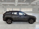  Hyundai  Tucson HYUNDAI  / 2020 / 5P / CROSSOVER 1.6 HEV 2WD 230CV XTECH AUTO #7