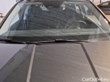  Hyundai  Tucson HYUNDAI  / 2020 / 5P / CROSSOVER 1.6 HEV 2WD 230CV XTECH AUTO #10