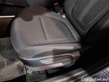  Hyundai  Tucson HYUNDAI  / 2020 / 5P / CROSSOVER 1.6 HEV 2WD 230CV XTECH AUTO #12