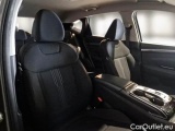  Hyundai  Tucson HYUNDAI  / 2020 / 5P / CROSSOVER 1.6 HEV 2WD 230CV XTECH AUTO #13